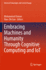 Embracing Machines and Humanity Through Cognitive