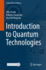 Introduction to Quantum Technologies