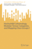 Hochschild Cohomology, Modular Tensor Categories,