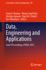 Data, Engineering and Applications: Select Proceedings of Idea 2021: 907 (Lecture Notes in Electrical Engineering, 907) [Hardcover] [Oct 12, 2022] Sharma, Sanjeev; Peng, Sheng-Lung; Agrawal, Jitendra; Shukla, Rajesh K. and Le, Dac-Nhuong