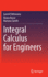 Integral Calculus for Engineers: 2 [Hardcover] [Oct 06, 2022] Paltineanu, Gavriil; Bucur, Ileana and Zamfir, Mariana