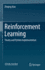 Reinforcement Learning