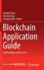 Blockchain Application Guide: Methodology and Practice