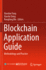Blockchain Application Guide: Methodology and Practice