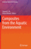 Composites from the Aquatic Environment