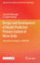 Design and Development of Model Predictive Primary