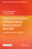 Design and Development of Model Predictive Primary