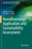 Nanobioenergy: Application and Sustainability Asse