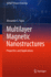 Multilayer Magnetic Nanostructures: Properties and Applications (Springer Aerospace Technology) [Hardcover] [Jun 14, 2023] Sigov, Alexander S.