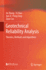 Geotechnical Reliability Analysis: Theories, Methods and Algorithms [Hardcover] [Sep 15, 2023] Zhang, Jie; Xiao, Te; Ji, Jian; Zeng, Peng and Cao, Zijun
