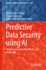 Predictive Data Security Using Ai