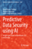 Predictive Data Security Using Ai