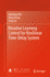 Iterative Learning Control for Nonlinear Time-Dela