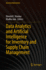Data Analytics and Artificial Intelligence for Inv