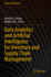 Data Analytics and Artificial Intelligence for Inv