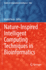 Nature-Inspired Intelligent Computing Techniques I