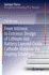 From Intrinsic to Extrinsic Design of Lithium-Ion