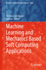 Machine Learning and Mechanics Based Soft Computing Applications: 1068 (Studies in Computational Intelligence, 1068) [Hardcover] [Mar 02, 2023] Nguyen, Thi Dieu Linh and Lu, Joan