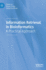 Information Retrieval in Bioinformatics: a Practical Approach
