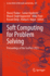 Soft Computing for Problem Solving: Proceedings of the Socpros 2022: 547 (Lecture Notes in Networks and Systems, 547) [Paperback] [Mar 02, 2023] Thakur, Manoj; Agnihotri, Samar; Rajpurohit, Bharat Singh; Pant, Millie; Deep, Kusum and Nagar, Atulya K.