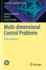 Multi-Dimensional Control Problems: Robust Approach (Industrial and Applied Mathematics)