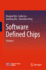 Software Defined Chips: Volume I: 1 [Hardcover] [Oct 21, 2022] Wei, Shaojun; Liu, Leibo; Zhu, Jianfeng and Deng, Chenchen