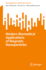 Modern Biomedical Applications of Magnetic Nanoparticles (Springerbriefs in Molecular Science)