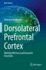 Dorsolateral Prefrontal Cortex