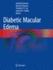 Diabetic Macular Edema