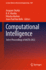 Computational Intelligence: Select Proceedings of Incite 2022: 968 (Lecture Notes in Electrical Engineering, 968) [Hardcover] [Feb 16, 2023] Shukla, Anupam; Murthy, B. K.; Hasteer, Nitasha and Van Belle, Jean-Paul