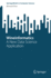 Wineinformatics