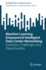 Machine Learning Empowered Intelligent Data Center Networking: Evolution, Challenges and Opportunities