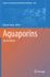 Aquaporins