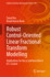 Robust Control-Oriented Linear Fractional Transfor