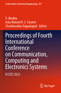 Proceedings of Fourth International Conference on