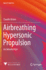 Airbreathing Hypersonic Propulsion