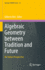 Algebraic Geometry Between Tradition and Future: an Italian Perspective: 53 (Springer Indam Series, 53) [Hardcover] [May 06, 2023] Bini, Gilberto