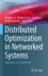 Distributed Optimization in Networked Systems: Algorithms and Applications (Wireless Networks) [Hardcover] [Feb 09, 2023] L�, Qingguo; Liao, Xiaofeng; Li, Huaqing; Deng, Shaojiang and Gao, Shanfu