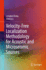 Velocity-Free Localization Methodology for Acoustic and Microseismic Sources [Hardcover] [Feb 04, 2023] Dong, Longjun and Li, Xibing