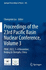 Proceedings of the 23rd Pacific Basin Nuclear Conf