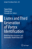 Liutex and Third Generation of Vortex Identification: Workshop From Aerospace and Aeronautics World Forum 2021: 288 (Springer Proceedings in Physics, 288) [Hardcover] [Mar 22, 2023] Wang, Yiqian; Gao, Yisheng and Liu, Chaoqun