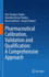 Pharmaceutical Calibration, Validation and Qualification: a Comprehensive Approach [Hardcover] [Feb 15, 2023] Shukla, Shiv Shankar; Pandey, Ravindra Kumar; Gidwani, Beena and Kalyani, Gunjan