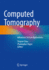 Computed Tomography: Advanced Clinical Applications