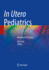 In Utero Pediatrics: Research & Practice Kun Sun