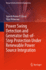 Power Swing Detection and Generator Out-of-Step Pr