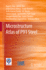 Microstructure Atlas of P91 Steel [Hardcover] [Apr 28, 2023] Roy, Rajat K.; Das, Anil K.; Metya, Avijit Kumar; Mondal, Avijit; Panda, Ashis Kumar; Ghosh, M.; Chand, Satish; Sagar, Sarmishtha Palit; Das, Swapan Kumar; Chhabra, Amit; Jaganathan,...