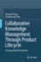 Collaborative Knowledge Management Through Product Lifecycle: a Computational Perspective [Hardcover] [Mar 02, 2023] Wang, Hongwei and Peng, Gongzhuang