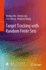 Target Tracking With Random Finite Sets [Hardcover] [Aug 03, 2023] Wu, Weihua; Sun, Hemin; Zheng, Mao and Huang, Weiping