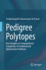 Pedigree Polytopes