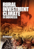 Rural Investment Climate in Indonesia